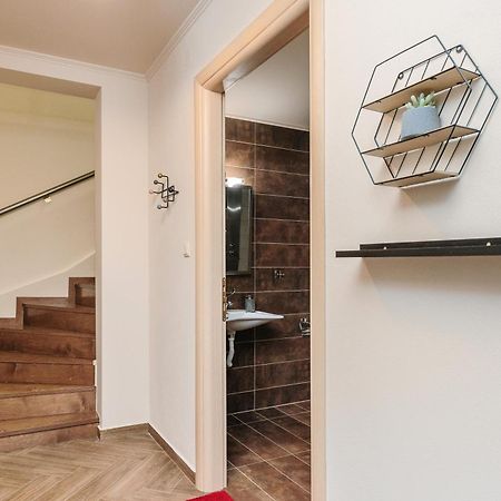 Faos Properties Cavala Exterior foto